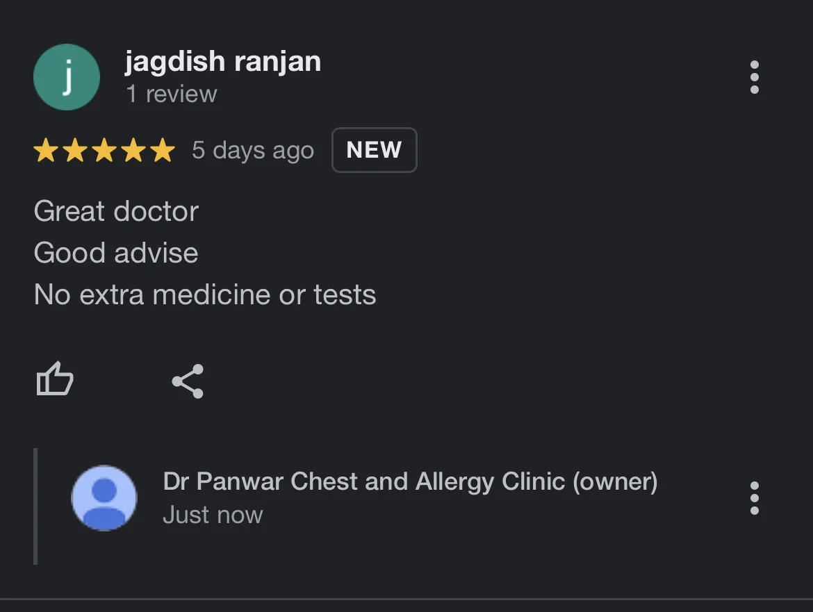 Jagdish